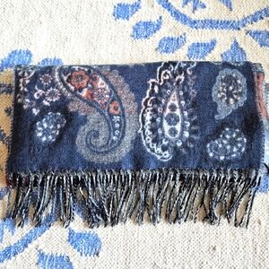 FRAAS Scarf